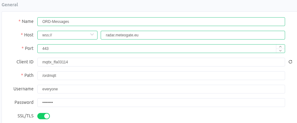 MQTT_Connext
